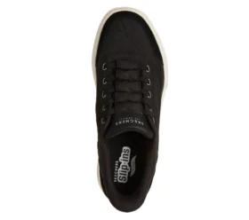 Skechers Slip-ins : Arch Fit Arcade – Cozy Fit Charming Daze