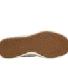 Skechers Slip-ins : Arch Fit Arcade – Cozy Fit Charming Daze Skechers Slip-ins : Arch Fit Arcade – Cozy Fit Charming Daze