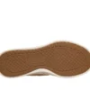 Skechers Slip-ins : Arch Fit Arcade – Cozy Fit Charming Daze Skechers Slip-ins : Arch Fit Arcade – Cozy Fit Charming Daze