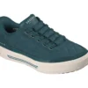 Skechers Slip-ins : Arch Fit Arcade – Cozy Fit Charming Daze Skechers Slip-ins : Arch Fit Arcade – Cozy Fit Charming Daze
