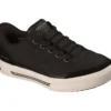 Skechers Slip-ins : Arch Fit Arcade – Cozy Fit Charming Daze Skechers Slip-ins : Arch Fit Arcade – Cozy Fit Charming Daze