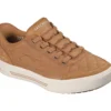 Skechers Slip-ins : Arch Fit Arcade – Cozy Fit Charming Daze Skechers Slip-ins : Arch Fit Arcade – Cozy Fit Charming Daze