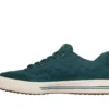 Skechers Slip-ins : Arch Fit Arcade – Cozy Fit Charming Daze Skechers Slip-ins : Arch Fit Arcade – Cozy Fit Charming Daze