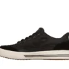 Skechers Slip-ins : Arch Fit Arcade – Cozy Fit Charming Daze Skechers Slip-ins : Arch Fit Arcade – Cozy Fit Charming Daze