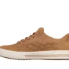 Skechers Slip-ins : Arch Fit Arcade – Cozy Fit Charming Daze Skechers Slip-ins : Arch Fit Arcade – Cozy Fit Charming Daze