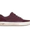 Skechers Slip-ins : Arch Fit Arcade – Cozy Fit Cuddle Steps Skechers Slip-ins : Arch Fit Arcade – Cozy Fit Cuddle Steps