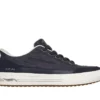 Skechers Slip-ins : Arch Fit Arcade – Cozy Fit Cuddle Steps Skechers Slip-ins : Arch Fit Arcade – Cozy Fit Cuddle Steps