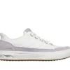 Skechers Slip-ins : Arch Fit Arcade – Cozy Fit Cuddle Steps Skechers Slip-ins : Arch Fit Arcade – Cozy Fit Cuddle Steps