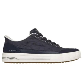 Skechers Slip-ins : Arch Fit Arcade – Cozy Fit Cuddle Steps
