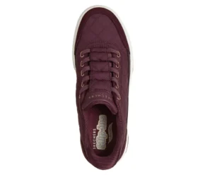 Skechers Slip-ins : Arch Fit Arcade – Cozy Fit Cuddle Steps