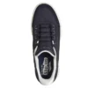 Skechers Slip-ins : Arch Fit Arcade – Cozy Fit Cuddle Steps Skechers Slip-ins : Arch Fit Arcade – Cozy Fit Cuddle Steps