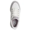 Skechers Slip-ins : Arch Fit Arcade – Cozy Fit Cuddle Steps Skechers Slip-ins : Arch Fit Arcade – Cozy Fit Cuddle Steps