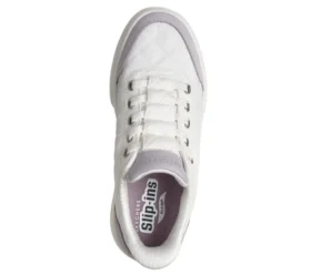 Skechers Slip-ins : Arch Fit Arcade – Cozy Fit Cuddle Steps