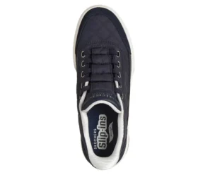 Skechers Slip-ins : Arch Fit Arcade – Cozy Fit Cuddle Steps