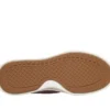 Skechers Slip-ins : Arch Fit Arcade – Cozy Fit Cuddle Steps Skechers Slip-ins : Arch Fit Arcade – Cozy Fit Cuddle Steps