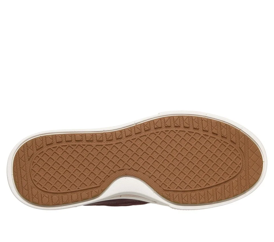 Skechers Slip-ins : Arch Fit Arcade – Cozy Fit Cuddle Steps Skechers Slip-ins : Arch Fit Arcade – Cozy Fit Cuddle Steps