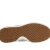 Skechers Slip-ins : Arch Fit Arcade – Cozy Fit Cuddle Steps Skechers Slip-ins : Arch Fit Arcade – Cozy Fit Cuddle Steps
