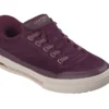 Skechers Slip-ins : Arch Fit Arcade – Cozy Fit Cuddle Steps Skechers Slip-ins : Arch Fit Arcade – Cozy Fit Cuddle Steps