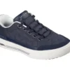 Skechers Slip-ins : Arch Fit Arcade – Cozy Fit Cuddle Steps Skechers Slip-ins : Arch Fit Arcade – Cozy Fit Cuddle Steps