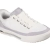 Skechers Slip-ins : Arch Fit Arcade – Cozy Fit Cuddle Steps Skechers Slip-ins : Arch Fit Arcade – Cozy Fit Cuddle Steps