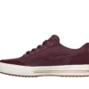 Skechers Slip-ins : Arch Fit Arcade – Cozy Fit Cuddle Steps Skechers Slip-ins : Arch Fit Arcade – Cozy Fit Cuddle Steps