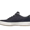 Skechers Slip-ins : Arch Fit Arcade – Cozy Fit Cuddle Steps Skechers Slip-ins : Arch Fit Arcade – Cozy Fit Cuddle Steps
