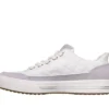 Skechers Slip-ins : Arch Fit Arcade – Cozy Fit Cuddle Steps Skechers Slip-ins : Arch Fit Arcade – Cozy Fit Cuddle Steps