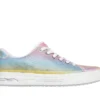 Skechers Slip-ins : Arch Fit Arcade – Dazzle You Skechers Slip-ins : Arch Fit Arcade – Dazzle You