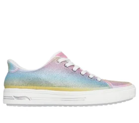 Skechers Slip-ins : Arch Fit Arcade – Dazzle You