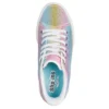 Skechers Slip-ins : Arch Fit Arcade – Dazzle You Skechers Slip-ins : Arch Fit Arcade – Dazzle You