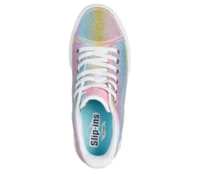 Skechers Slip-ins : Arch Fit Arcade – Dazzle You
