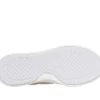 Skechers Slip-ins : Arch Fit Arcade – Dazzle You Skechers Slip-ins : Arch Fit Arcade – Dazzle You