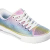 Skechers Slip-ins : Arch Fit Arcade – Dazzle You Skechers Slip-ins : Arch Fit Arcade – Dazzle You