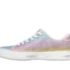 Skechers Slip-ins : Arch Fit Arcade – Dazzle You Skechers Slip-ins : Arch Fit Arcade – Dazzle You