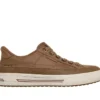 Skechers Slip-ins : Arch Fit Arcade – Join Ya There Skechers Slip-ins : Arch Fit Arcade – Join Ya There