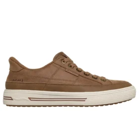 Skechers Slip-ins : Arch Fit Arcade – Join Ya There