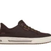 Skechers Slip-ins : Arch Fit Arcade – Join Ya There Skechers Slip-ins : Arch Fit Arcade – Join Ya There