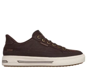 Skechers Slip-ins : Arch Fit Arcade – Join Ya There