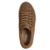 Skechers Slip-ins : Arch Fit Arcade – Join Ya There Skechers Slip-ins : Arch Fit Arcade – Join Ya There