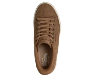 Skechers Slip-ins : Arch Fit Arcade – Join Ya There