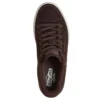 Skechers Slip-ins : Arch Fit Arcade – Join Ya There Skechers Slip-ins : Arch Fit Arcade – Join Ya There