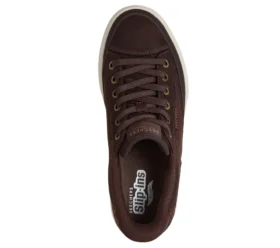 Skechers Slip-ins : Arch Fit Arcade – Join Ya There