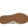 Skechers Slip-ins : Arch Fit Arcade – Join Ya There Skechers Slip-ins : Arch Fit Arcade – Join Ya There