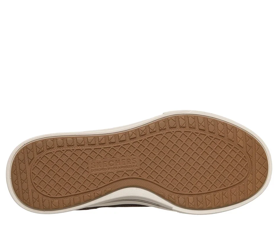 Skechers Slip-ins : Arch Fit Arcade – Join Ya There Skechers Slip-ins : Arch Fit Arcade – Join Ya There
