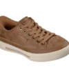 Skechers Slip-ins : Arch Fit Arcade – Join Ya There Skechers Slip-ins : Arch Fit Arcade – Join Ya There