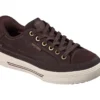Skechers Slip-ins : Arch Fit Arcade – Join Ya There Skechers Slip-ins : Arch Fit Arcade – Join Ya There