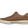 Skechers Slip-ins : Arch Fit Arcade – Join Ya There Skechers Slip-ins : Arch Fit Arcade – Join Ya There