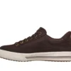 Skechers Slip-ins : Arch Fit Arcade – Join Ya There Skechers Slip-ins : Arch Fit Arcade – Join Ya There