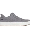 Skechers Slip-ins : Arch Fit Arcade – See Ya There Skechers Slip-ins : Arch Fit Arcade – See Ya There