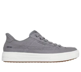 Skechers Slip-ins : Arch Fit Arcade – See Ya There